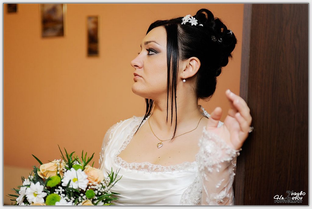 desi i radi 001